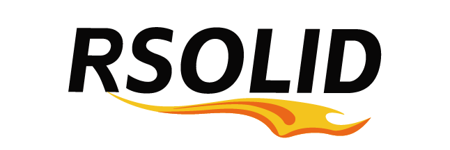 Guangzhou Rsolid Engine Equipment Co., Ltd