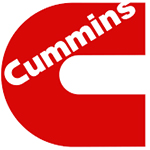 CUMMINS