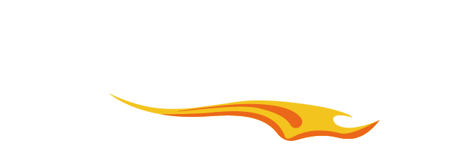 Guangzhou Rsolid Engine Equipment Co., Ltd