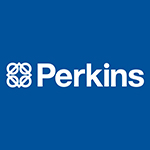 Perkins
