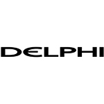 Delphi
