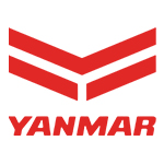 Yanmar