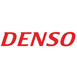 Denso
