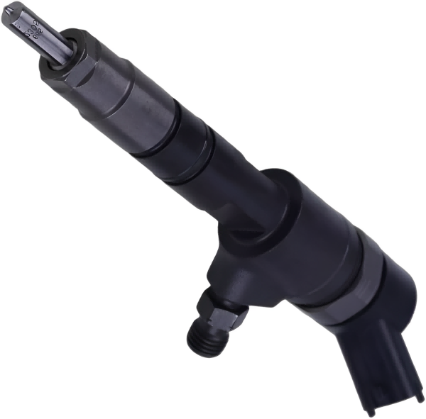  0445110464 fuel injector for diesel engine
