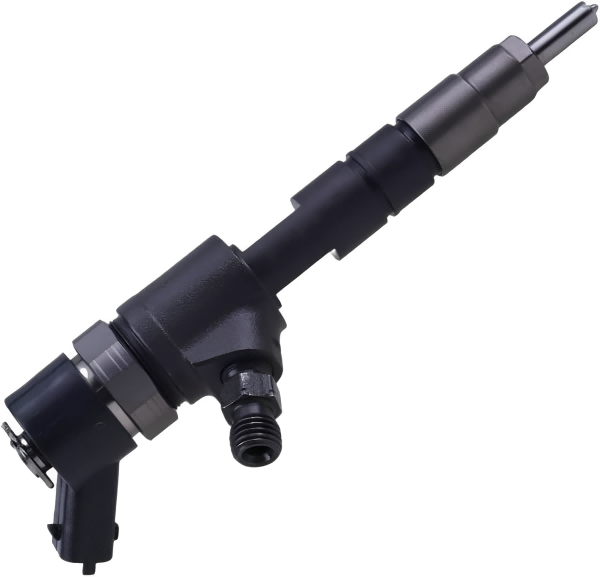  0445110464 fuel injector for diesel engine