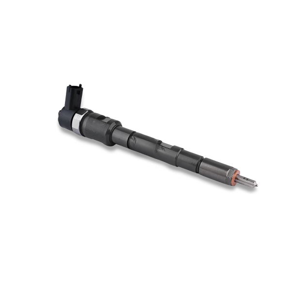 33800-4A400 Diesel Fuel Injector for Bosch