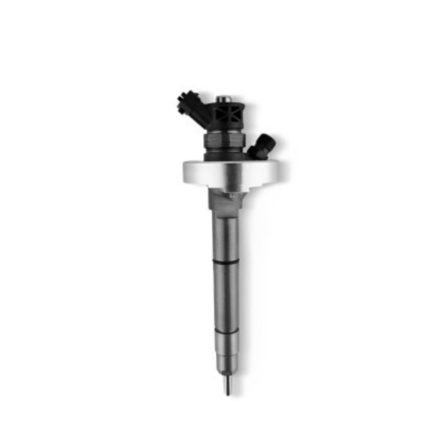 0445110491 for Bosch diesel injector