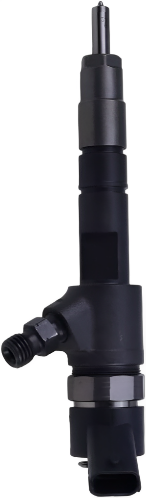  0445110464 fuel injector for diesel engine