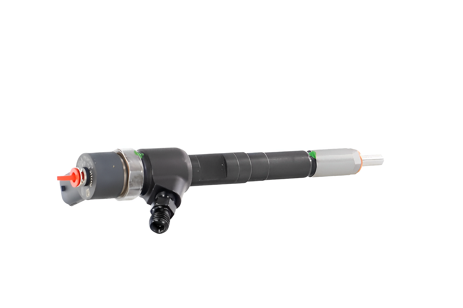 0445110316 fuel injector for engine D13A Z13DTJ Z13DT
