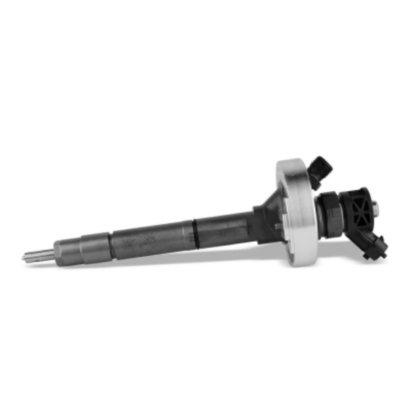 0445110491 for Bosch diesel injector