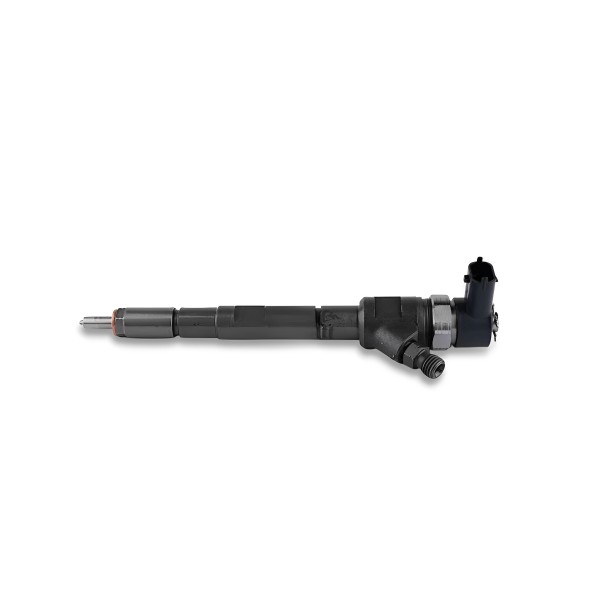 33800-4A400 Diesel Fuel Injector for Bosch