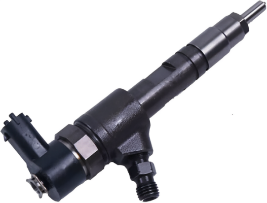 New fuel injector 0445110505 Diesel engine parts