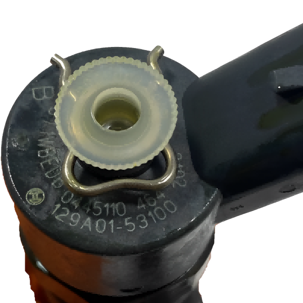  0445110464 fuel injector for diesel engine