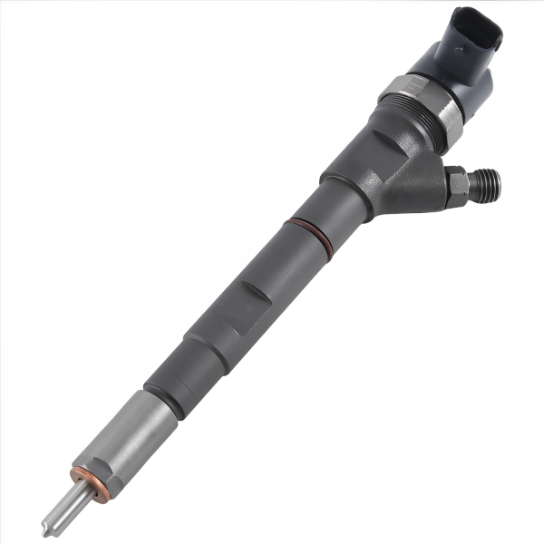 33800-4A400 Diesel Fuel Injector for Bosch