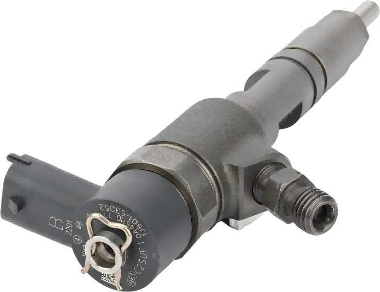 0445110557  for Bosch diesel injectors