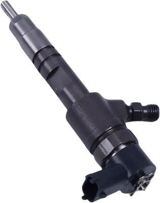 New fuel injector 0445110505 Diesel engine parts