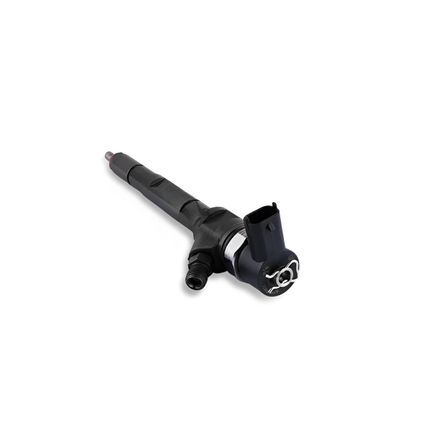 33800-4A400 Diesel Fuel Injector for Bosch