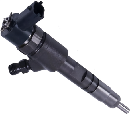 New fuel injector 0445110505 Diesel engine parts