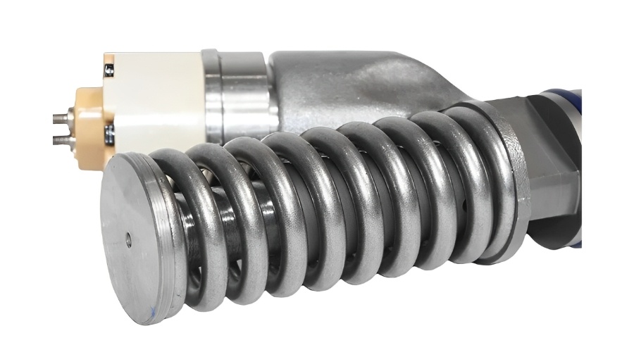 91-3003 C15 Diesel Fuel Injector for 3406E Engine,