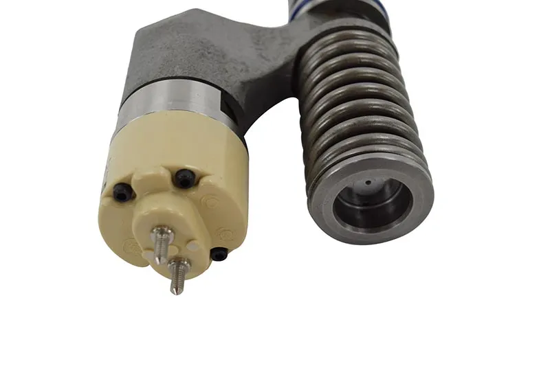 2123463  C12 Diesel Fuel Injector for Caterpillar