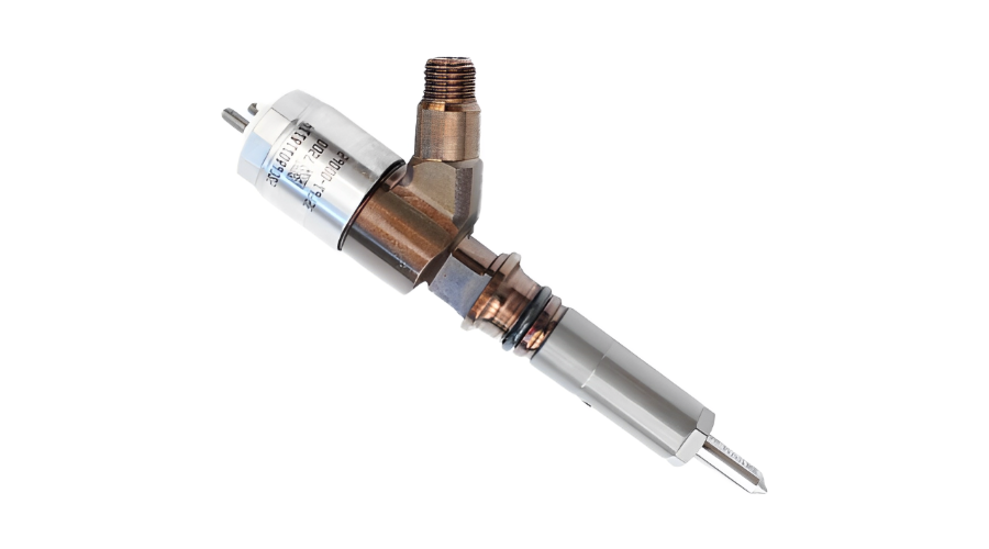 295-9130  Diesel Injector for Caterpillar C4.2/C6.4 Engine 