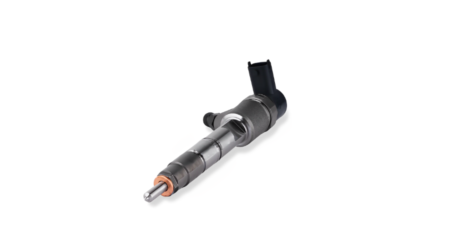  0445110696 Common Rail Fuel Injection for Bosch