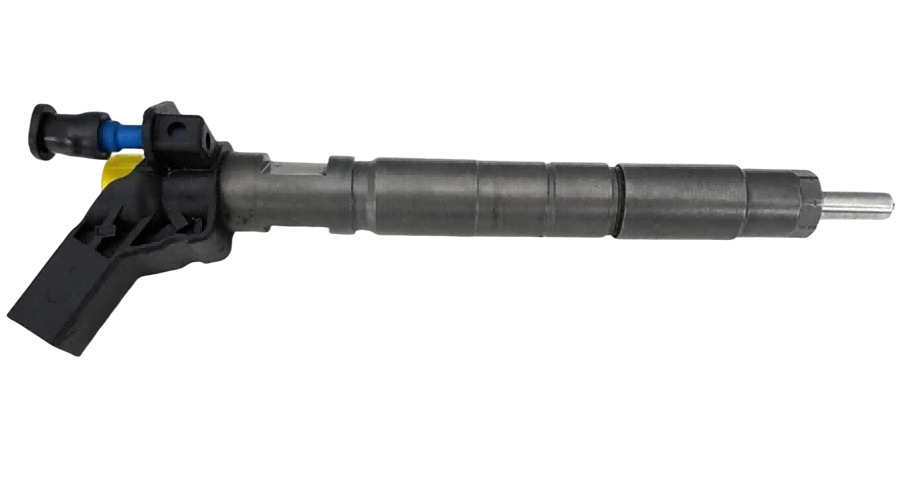 0445116018 Bosch injector for Engine D4HB