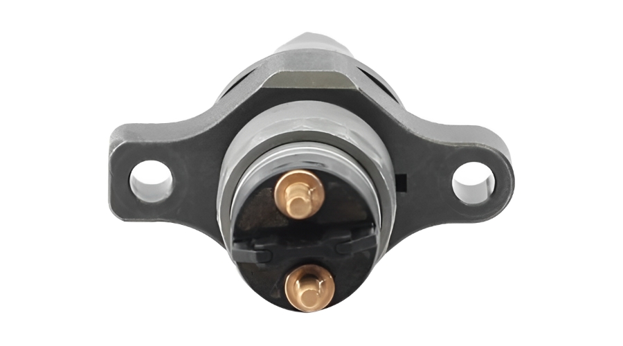 Fuel Injectors 4940589  for CUMMINS 5.9