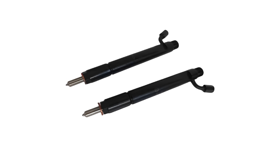 4025299 High quality brand new Cummins fuel injectors made in China