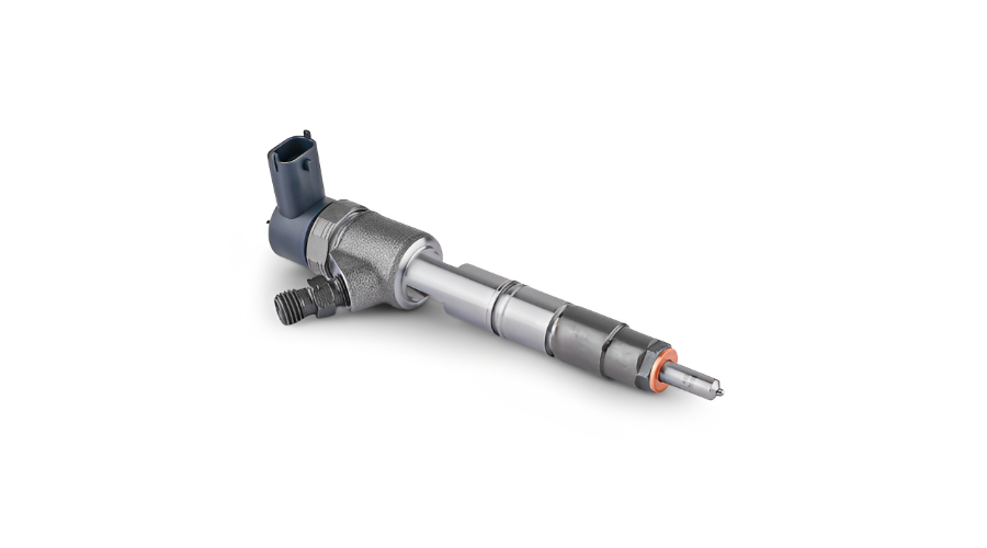 Bosch diesel injector 0445110693 for engine parts 