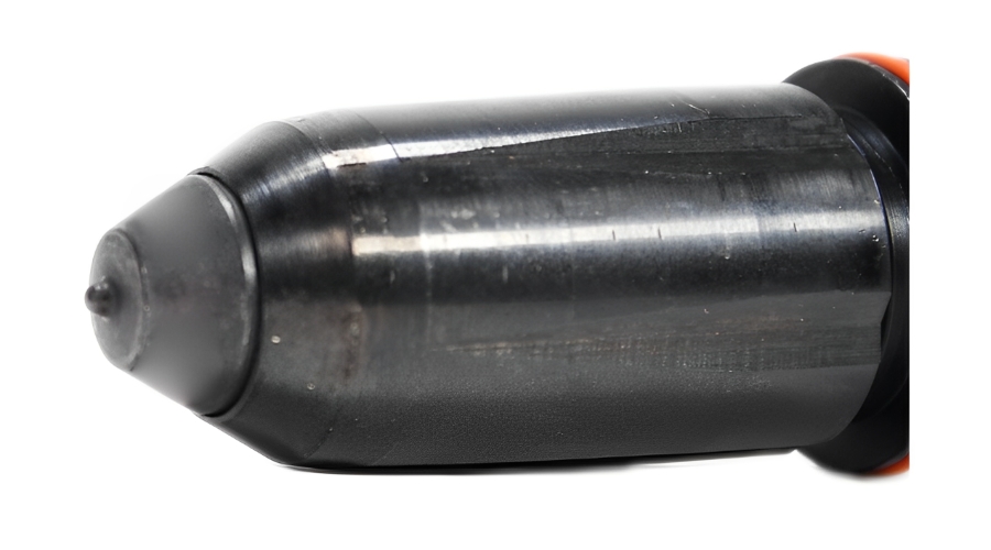 3063228 Cummins Diesel Engine Injector for Cummins X15 Efficiency Series