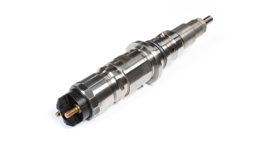 5253221PX for Cummins ISB 5.9L, 6.7L Common Rail Fuel Injector 