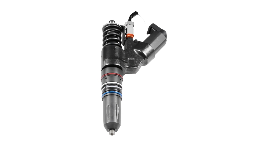 4928171NX Diesel Fuel Injector for Cummins ISM ISM11 QSM11 Engine