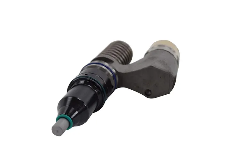 2123463  C12 Diesel Fuel Injector for Caterpillar