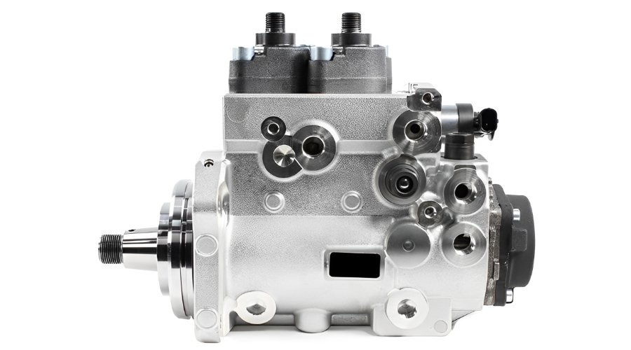 5010750R93 Fuel Pump for Navistar Maxxforce 11