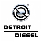 Detroit