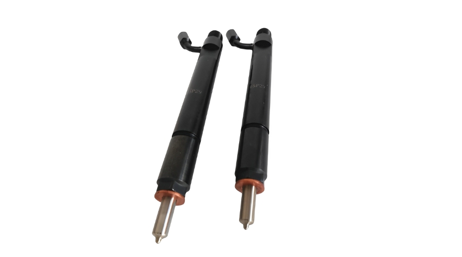 4025299 High quality brand new Cummins fuel injectors made in China
