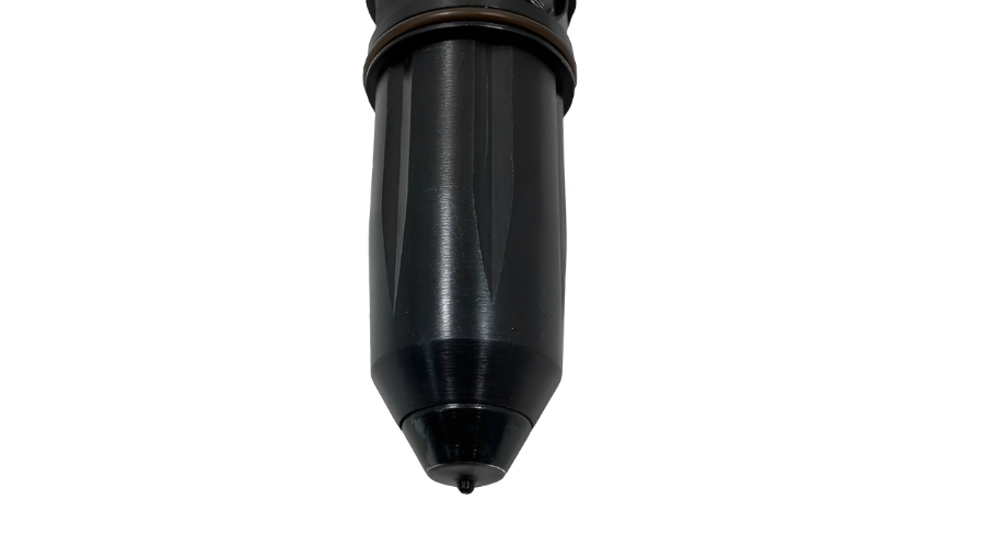 3003940R for Cummins PTD Fuel Injector