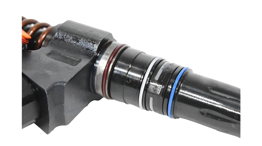3411766 Cummins Diesel Engine Injector