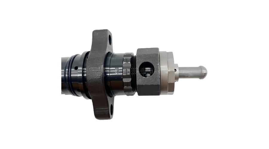 3406604 Cummins fuel injector for B6.7 diesel engine