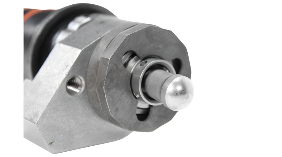 3063228 Cummins Diesel Engine Injector for Cummins X15 Efficiency Series