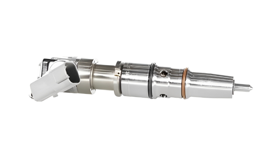 4250-JS for Navistar 9.3L DT570 2004-2005 Injectors