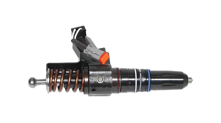 3411766 Cummins Diesel Engine Injector