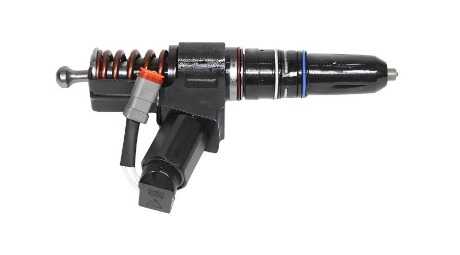 3411766 Cummins Diesel Engine Injector