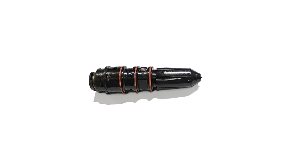 3003940R for Cummins PTD Fuel Injector