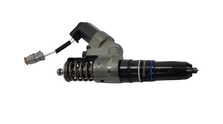 3084589 Cummins Fuel Injector for CM2250/CM2350 engines