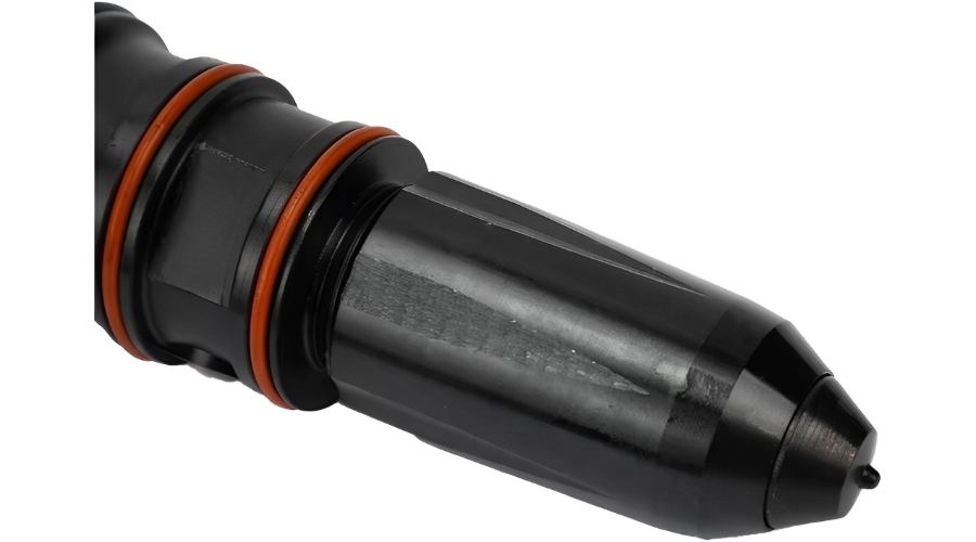 3054223 Diesel injector for Cummins NT855 engine