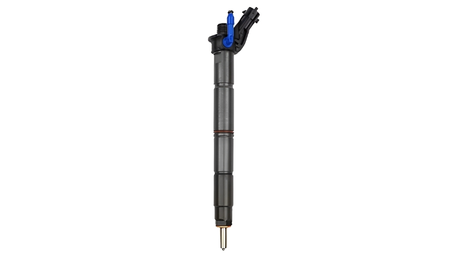 BC3Z9H529E for Ford Powerstroke 6.7L Diesel Fuel Injector