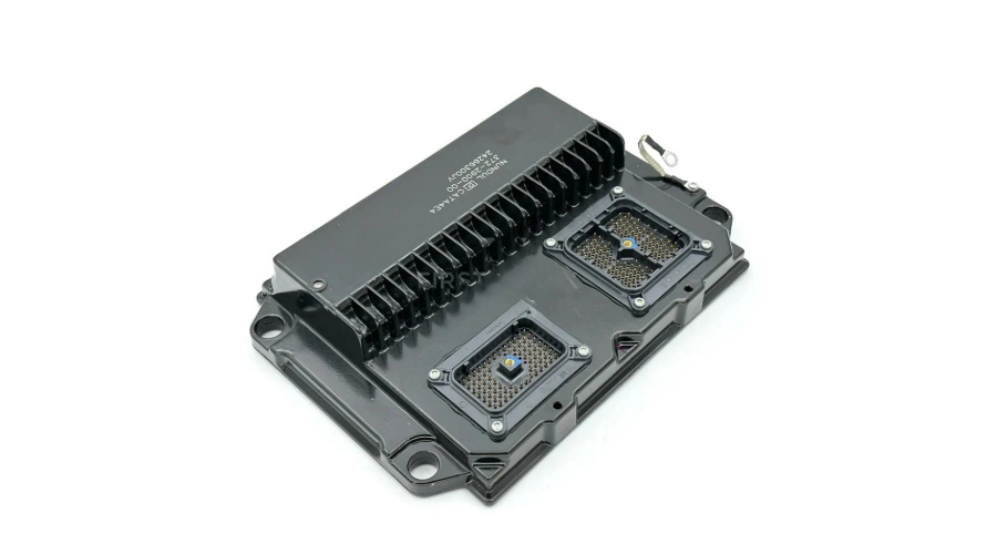 478-7926  Controller Electronic Control Module for Caterpillar 