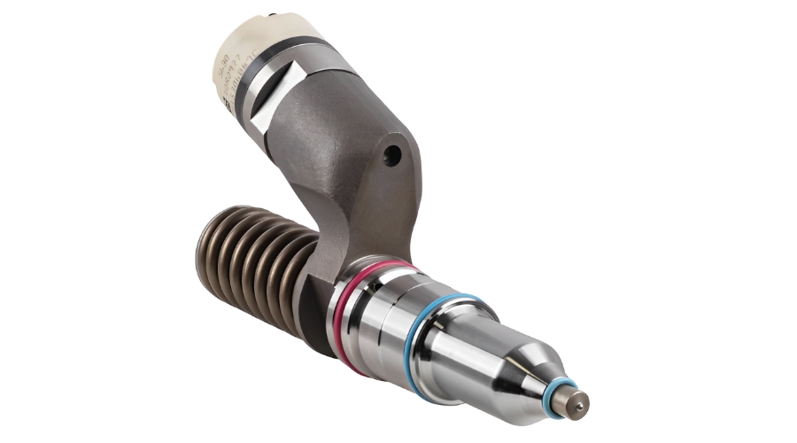 C13 Diesel Fuel Injector 10R2977 for Caterpillar
